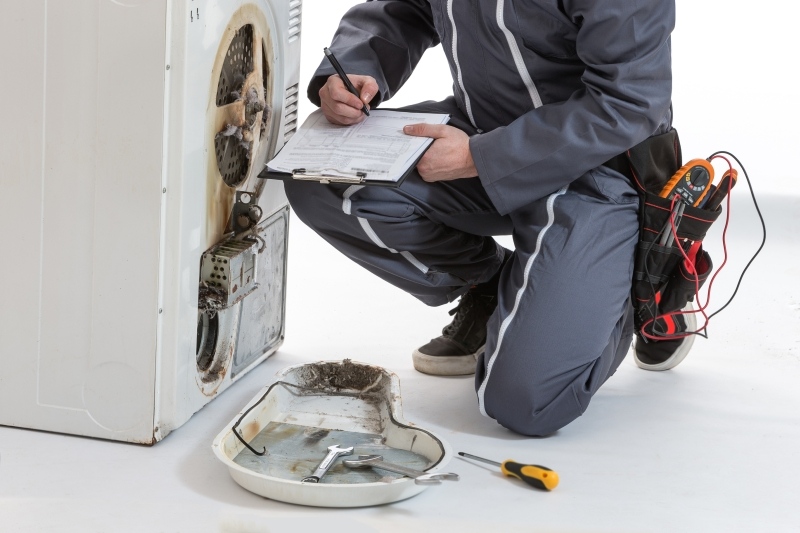Appliance Repairs Birchington